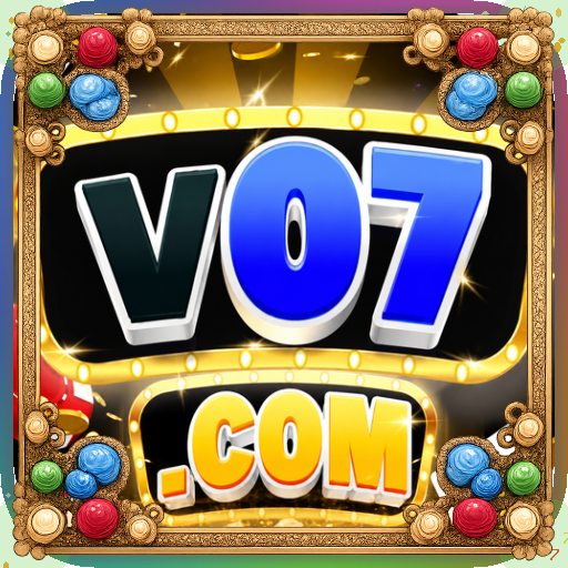 v07 — galeri pratinjau - APK Resmi