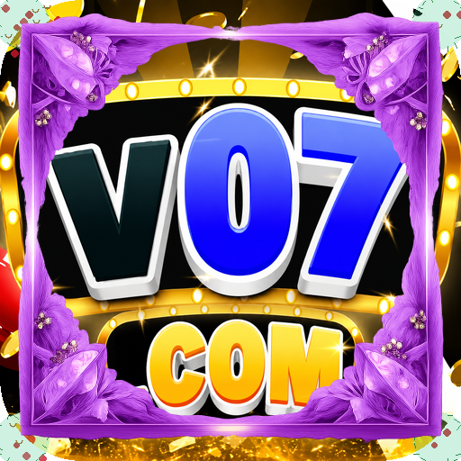 v07 — galeri pratinjau Resmi APK